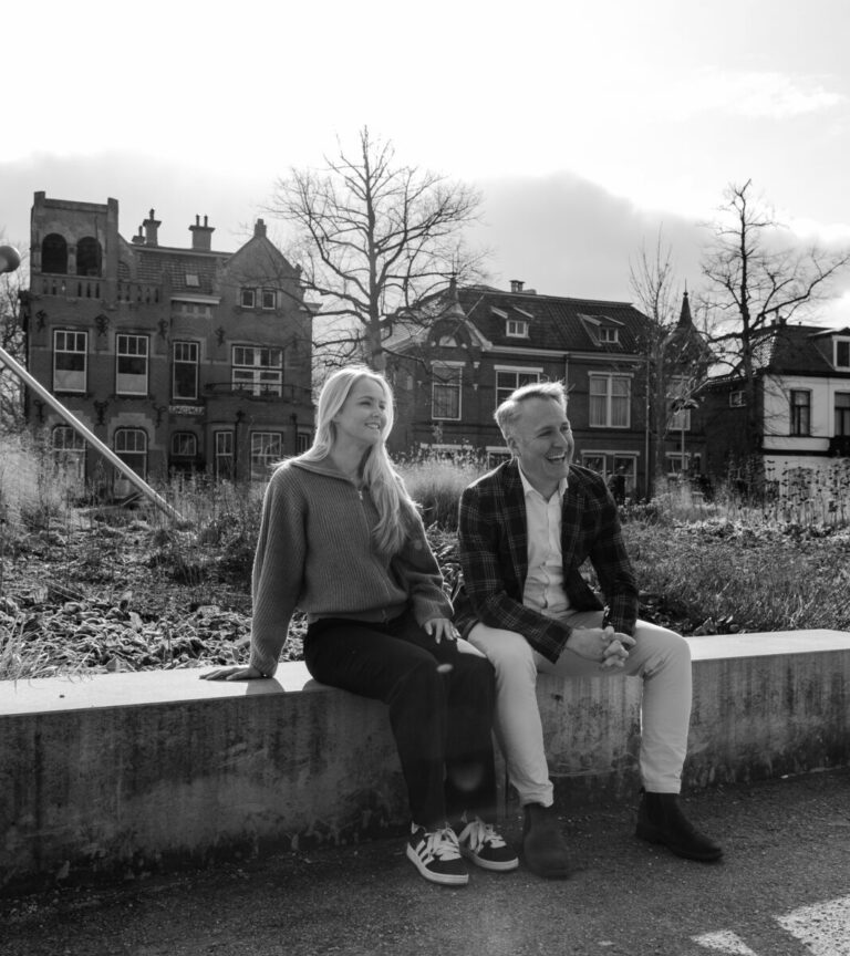 Elst&Co-79